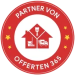 Partner-von-Offerten365